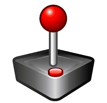 arcade icon
