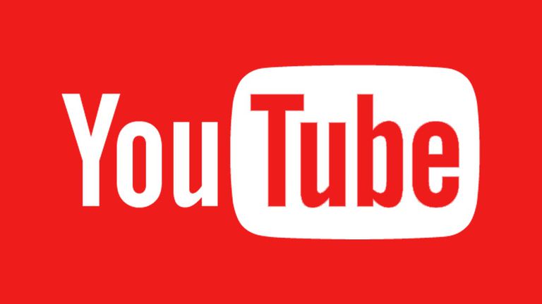 Nintendo 3DS YouTube ngừng hoạt động vào ngày 3 tháng 9
