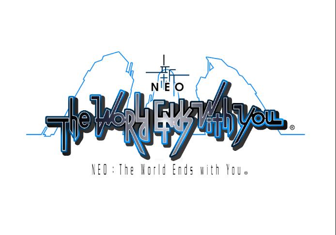 NEO: The World Ends with You thông báo phát hành trên PS4, Switch