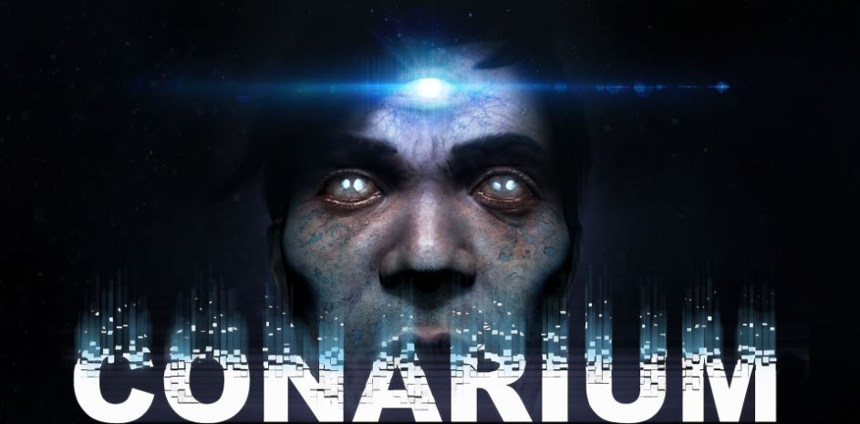 Conarium cho Switch hiện đã phát hành ở Châu Âu, sẽ ra mắt vào ngày 4 tháng 2 năm 2021 ở Bắc Mỹ