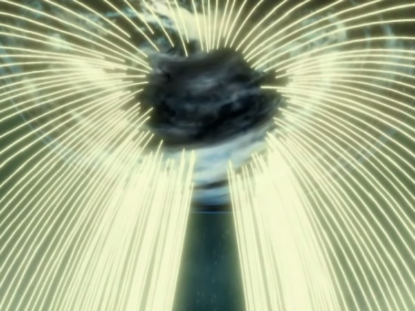 Tập 50 - Thế giới kĩ thuật số của chúng ta