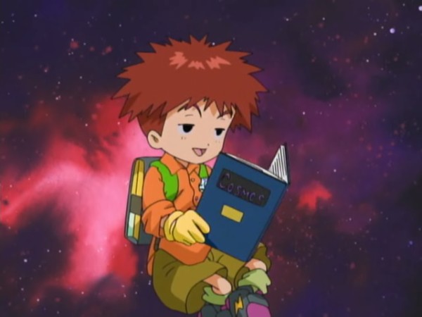 Tập 24 - Hủy diệt! AtlurKabuterimon