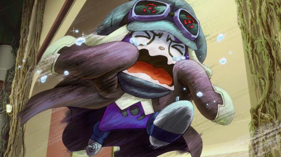 Tập 28 - Appli Drive DUO! Offmon xuất hiện