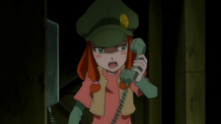 Tập 70 - Cuộc trải nghiệm kinh dị đến thóp tim! Tiếng kêu của thợ săn ma!!