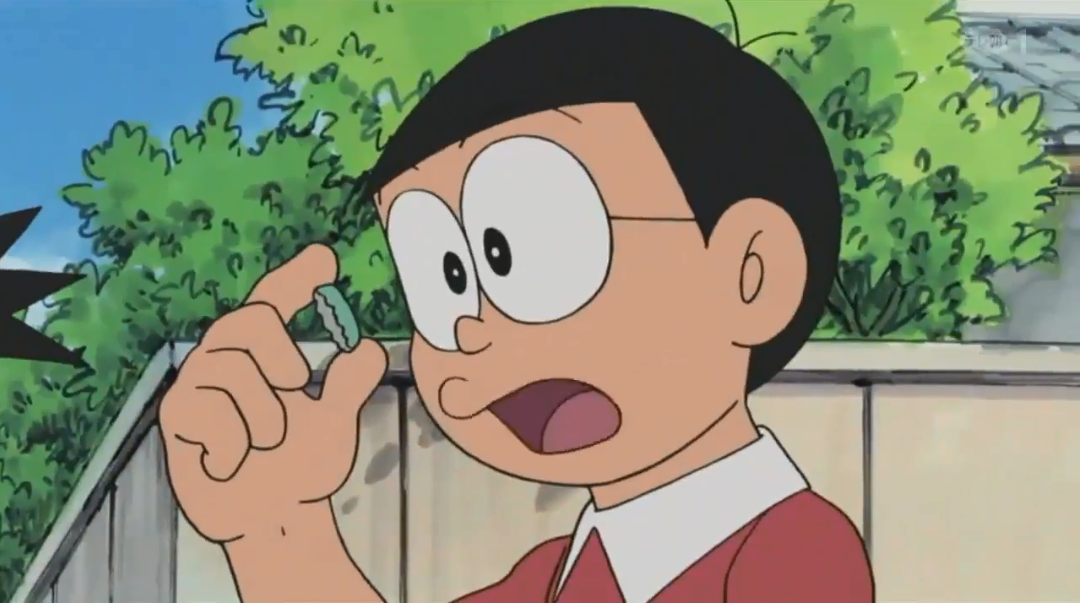 Tập 19 - Bộ sưu tập nắp chai