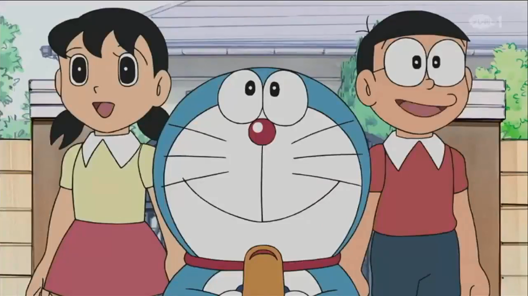 Tập 17 - Nước suối tâm hồn