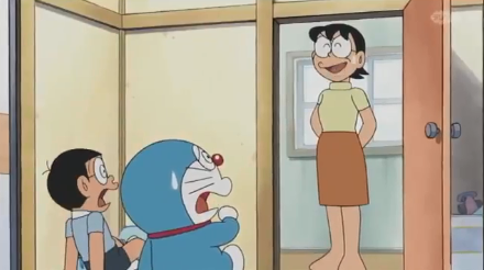 Tập 34 - Bánh mì trí nhớ