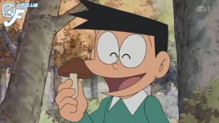 Tập 54 - Huy hiệu bốn mùa (Vietsub)