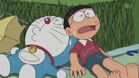 Tập 69 - Muốn ăn thì lăn vào bếp