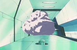 Tập 19 - Trận chiến bắt đầu! Rild-Mutant hùng mạnh