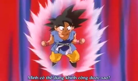 Tập 31 - A! Ngạc nhiên chưa! Không gian Sugoroku sụp đổ.