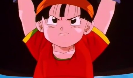 Tập 41 - Đại hội Tenkaichi! Ai sẽ là truyền nhân của Satan!