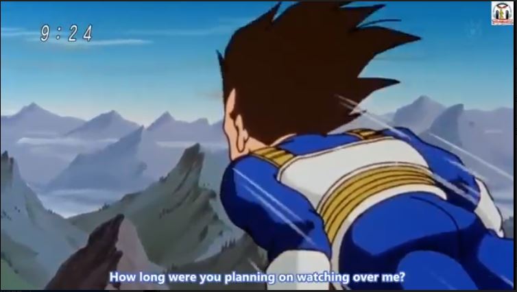 Tập 63 - Cuộc săn lùng bác sĩ Gero! Khám phá phòng thí nghiệm bí mật