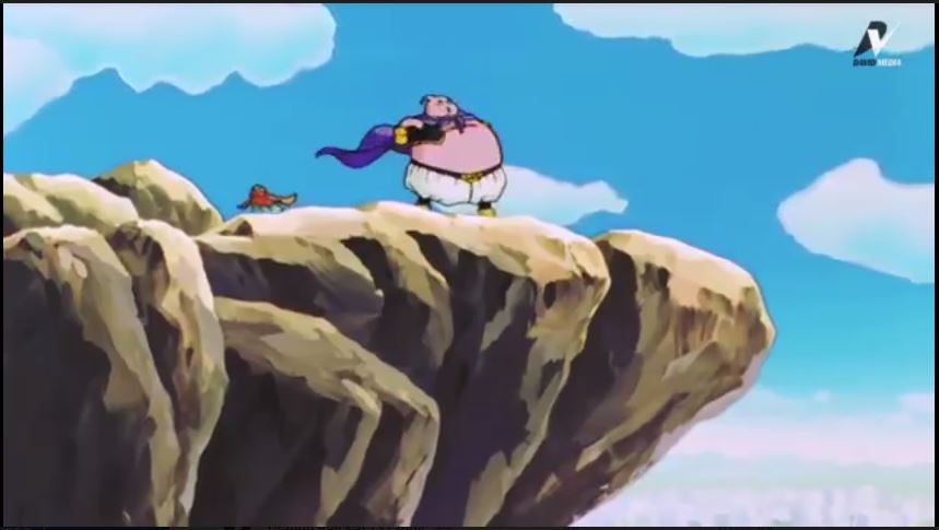 Tập 131 - Tìm kiếm những kẻ gây rối, Kế hoạch trả thù của Bobbidi đã bắt đầu!!