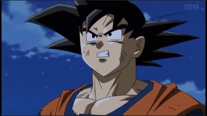 Tập 72 - Sẽ có một đòn phản công! Cú đánh chết chóc không thể nhìn thấy!!