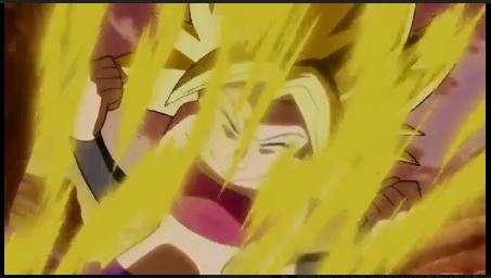 Tập 92 - Trường hợp khẩn cấp! Không đủ 10 thành viên!!