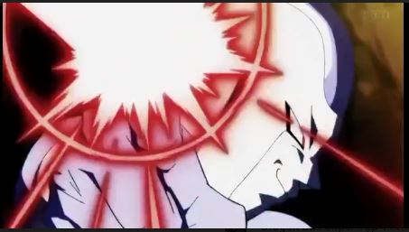 Tập 107 - Kế hoạch báo thù của "F"! Một cái bẫy quỷ quyệt!