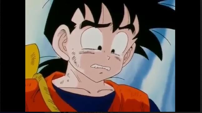 Tập 9 - Xin lỗi ông Robot! Nước mắt biến mất trên sa mạc!