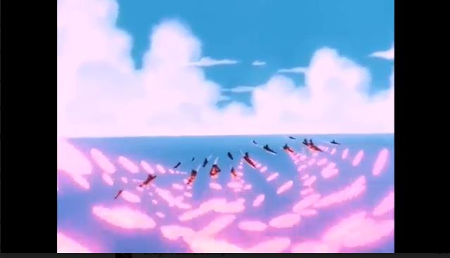 Tập 26 - Chờ đợi khẩn cấp trong 3 giờ! Tàu tên đạn Kintoun!