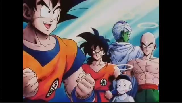 Tập 51 - Lòng dũng cảm gấp trăm lần! Thần vũ trụ tập hợp các chiến binh