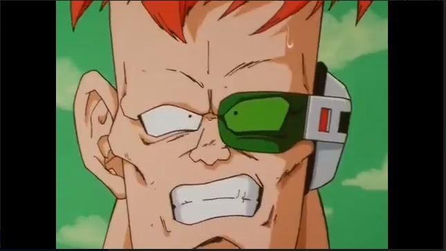 Tập 63 - Phép thuật đáng sợ hay là trò lừa bịp! Mr.Guldo phẫn nộ