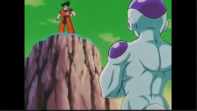 Tập 87 - Trận đấu cuối cùng đã bắt đầu! Ta sẽ đánh bại ngươi