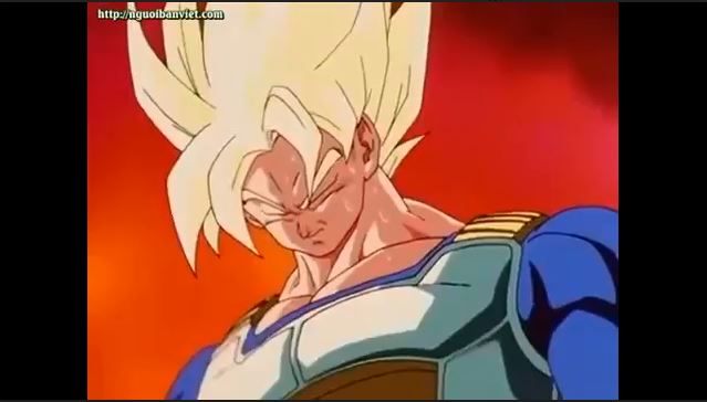 Tập 166 - Hy vọng cuối cùng là Goku! Lịch sử các trận đấu đại hội võ thuật