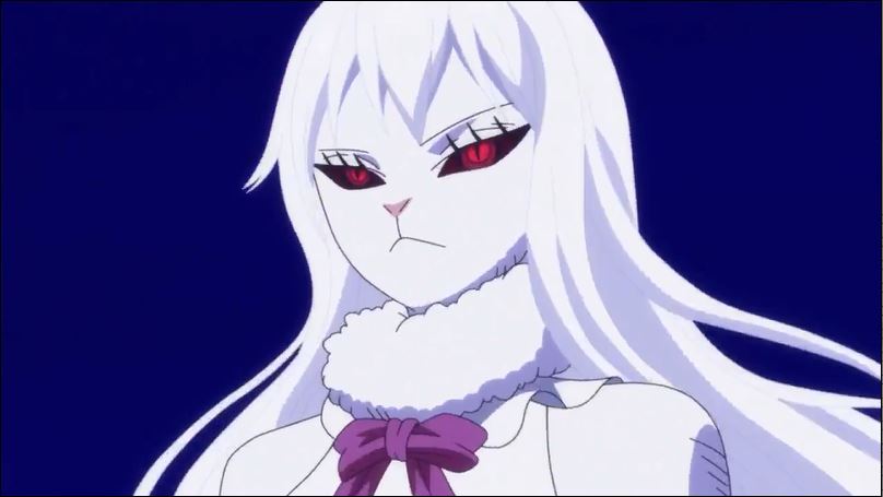 Tập 862 - Sulong! Trạng thái biến hình bí ẩn của Carrot