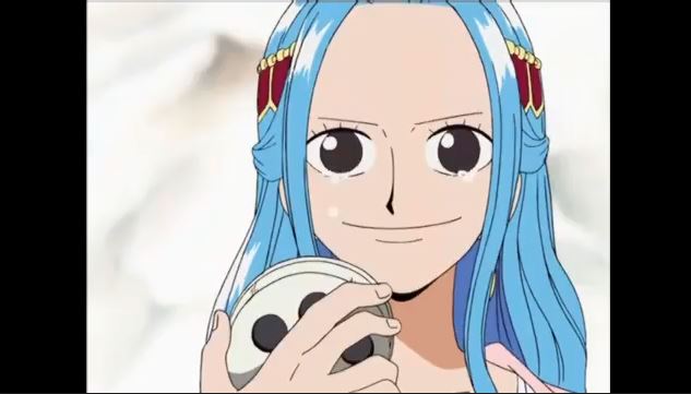 Tập 129 - Tất cả bắt đầu từ ngày đó! Hành trình của ViVi