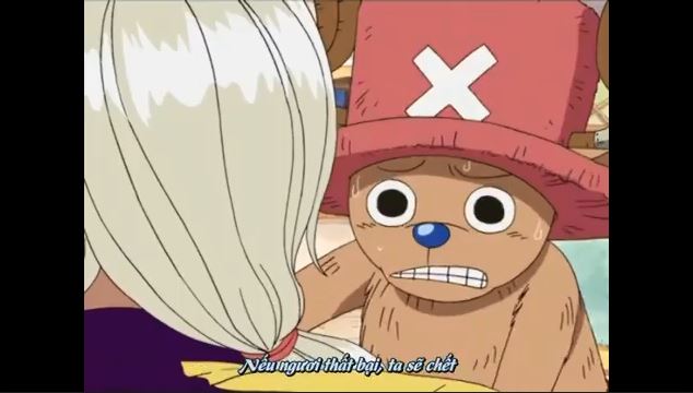 Tập 131 - Bệnh nhân đầu tiên! Giai thoại về thuốc viên biến hóa