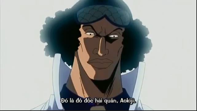 Tập 226 - Kẻ tiến gần khái niệm vô địch nhất! Người đàn ông nguy hiểm nhất!