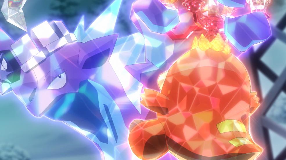 Tập 62 - Bài hát của Hogator và tớ (Vietsub)