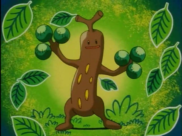 Tập 164: Usokkie ở đâu!