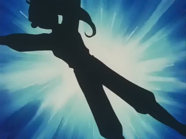 Tập 178: Ariados! Trận chiến ninja!!