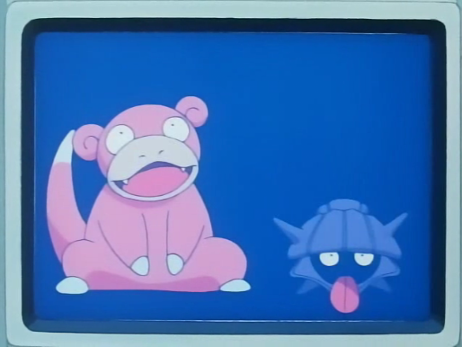 Tập 68: Yadon trở thành Yadoran