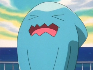 Tập 148: Sonansu và Đại hội trao đổi Pokemon!!