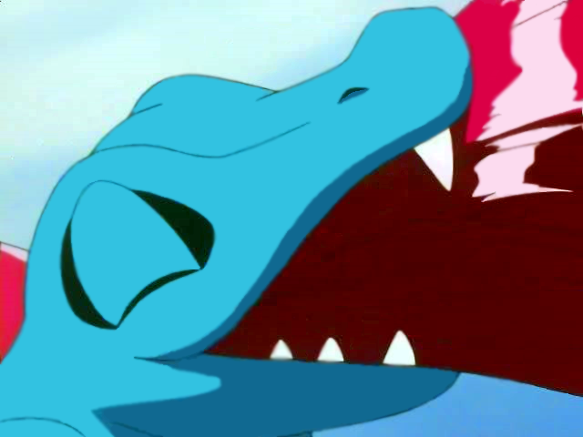 Tập 119: Wakaba! Thị trấn cuồng phong