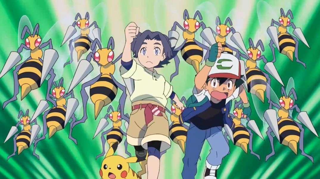 Special 52 - Bầu trời xanh xa xăm