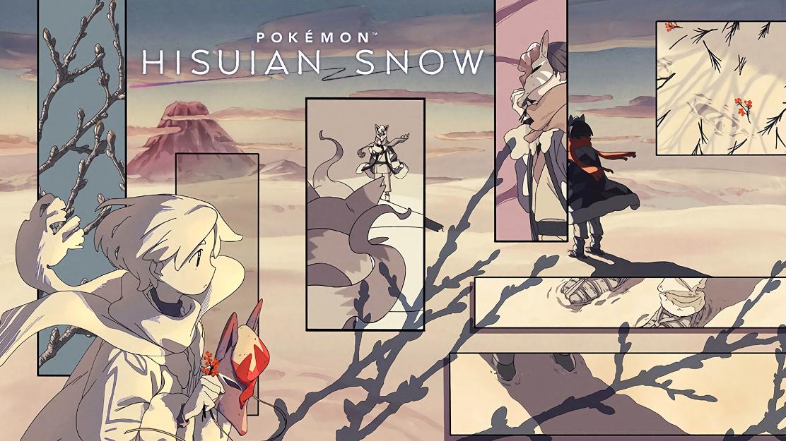 Special 50 - Sắc tím tan chảy băng tuyết