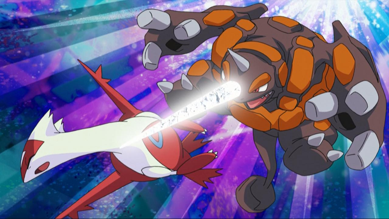 Special 27 - Hội Quán NiBi – Cơn Khủng Hoảng Chưa Từng Có!