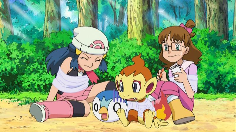 Special 26 - Hikari – Chuẩn Bị Cho Chuyến Hành Trình Mới!