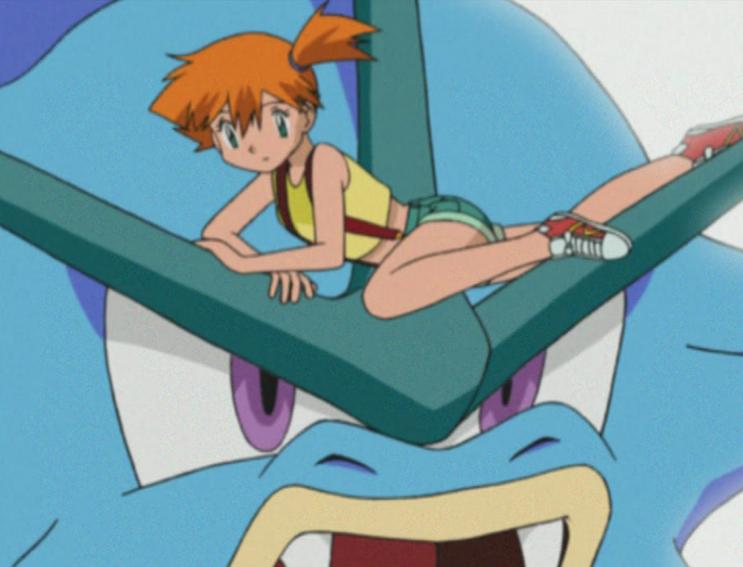 Special 5 - Trận Phục Thù Ở Hội Quán Hanada!