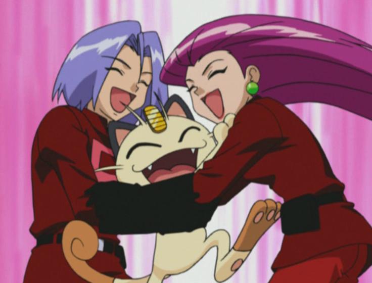 Special 13 - Đội Hỏa Tiễn: Nguồn Gốc Của Tình Yêu Và Tuổi Trẻ